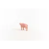 schleich FARM WORLD Lechón, 3 año(s), Granja, Animales de granja / Juguete de granja, Rosa, Plástico