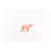 schleich FARM WORLD Lechón, 3 año(s), Granja, Animales de granja / Juguete de granja, Rosa, Plástico