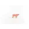 schleich FARM WORLD Lechón, 3 año(s), Granja, Animales de granja / Juguete de granja, Rosa, Plástico