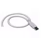 DATALOGIC Cab-426 Cable USB Quickscan Mobile