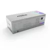VALKYRIE Refrigeración líquida todo en uno A360 Blanco