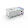 VALKYRIE Refrigeración líquida todo en uno A240 Blanco