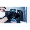 Bosch 2 608 900 594 Broca de centrar 1 ud.