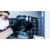 Bosch 2 608 900 588 Broca de centrar 1 ud.