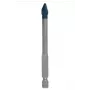 Bosch 2 608 900 588 Broca de centrar 1 ud.