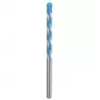 Bosch 2 608 900 611 Broca de centrar 1 ud.