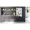 Frigorífico integrado Siemens iQ500 KI41RADD1 204 L D Blanco