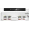 Frigorífico integrado Siemens iQ500 KI41RADD1 204 L D Blanco