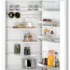 Frigorífico integrado Siemens iQ500 KI41RADD1 204 L D Blanco