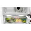 Frigorífico integrado Siemens iQ500 KI41RADD1 204 L D Blanco