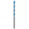 Bosch 2 608 900 626 Broca de centrar 1 ud.