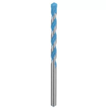 Bosch 2 608 900 631 Broca de centrar 1 ud.