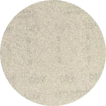 Malla de lijado Bosch Expert M480