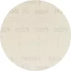 Hoja de lijar Bosch Expert M480 150 mm K220 — 50 uds.