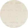 Hoja de lijar Bosch Expert M480 red abrasiva 150 mm K150 para lijadora excéntrica