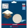 Red abrasiva Bosch Expert M480 2608900691