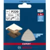 Red abrasiva Bosch Expert M480