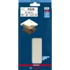 Red abrasiva Bosch Expert M480