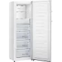 Hisense FV298N4AWC congelador vertical