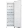 Hisense FV298N4AWC congelador vertical