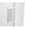 Hisense FV298N4AWC congelador vertical