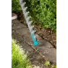 Desbrozadora Gardena EasyCut 450/50