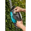 Desbrozadora Gardena EasyCut 450/50
