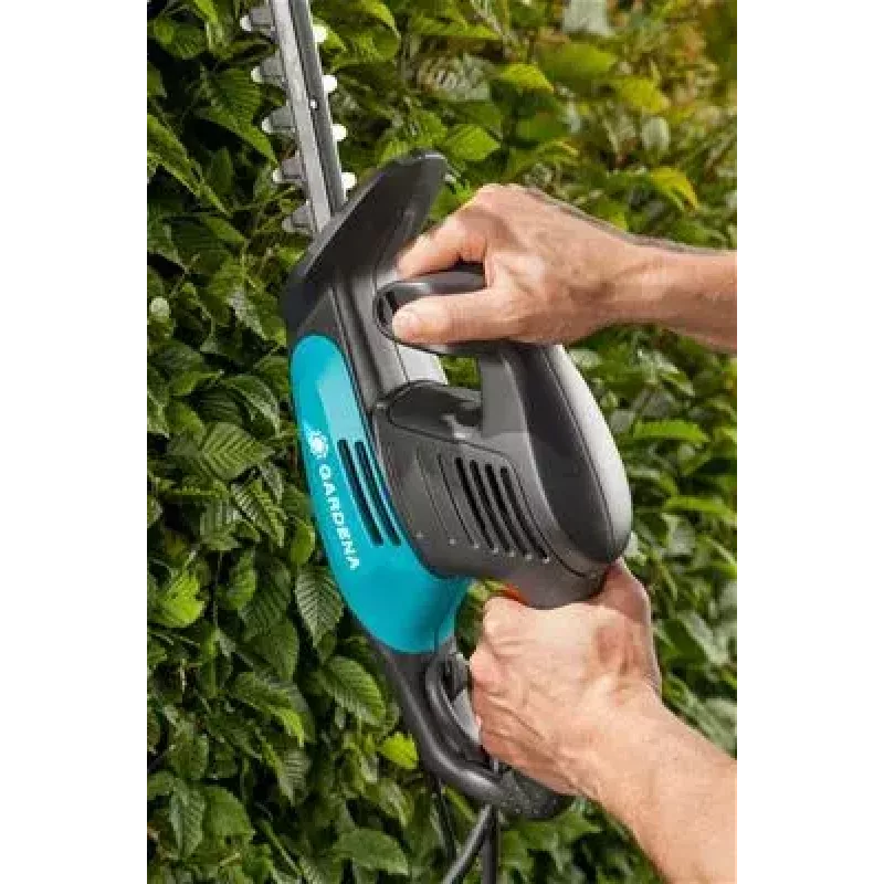 Desbrozadora Gardena EasyCut 450/50