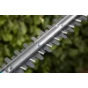 Desbrozadora Gardena EasyCut 450/50