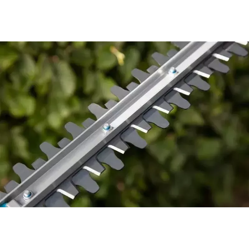 Desbrozadora Gardena EasyCut 450/50