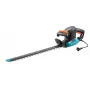 Desbrozadora Gardena EasyCut 450/50
