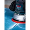 Bosch 2 608 900 808 herramienta rotativa accesorio de lijado/amolado madera hoja de lijar