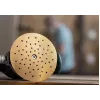Bosch 2 608 900 808 herramienta rotativa accesorio de lijado/amolado madera hoja de lijar