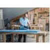 Bosch 2 608 900 806 herramienta rotativa accesorio de lijado/amolado madera hoja de lijar