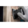Bosch Expert C470 papel de lijar