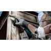 Bosch Expert C470 papel de lijar