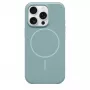 APPLE Beats iPhone 16 Pro - funda con MagSafe - Riptide Blue