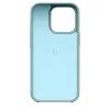 APPLE Beats iPhone 16 Pro - funda con MagSafe - Riptide Blue
