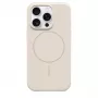 APPLE Beats iPhone 16 Pro - funda con MagSafe - Summit Stone