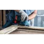 Bosch 2 608 900 862 herramienta rotativa accesorio de lijado/amolado madera hoja de lijar