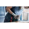 Bosch 2 608 900 862 herramienta rotativa accesorio de lijado/amolado madera hoja de lijar