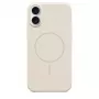 APPLE Beats iPhone 16 Plus - funda con MagSafe - Summit Stone