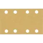 Bosch 2 608 900 878 herramienta rotativa accesorio de lijado/amolado madera hoja de lijar