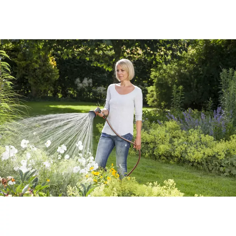 Jeringa de cama Gardena Comfort 18319-20