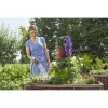 Jeringa de cama Gardena Comfort 18319-20