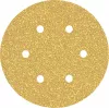 Hoja de lijado Bosch Expert C470 150 mm K60, 50 unidades
