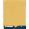 Bosch EXPERT C470 hojas de lija para lijado manual 230 x 280 mm, K100, 50 uds.