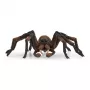 schleich Harry Potter Aragog, 6 año(s), Criaturas mágicas, Negro, Marrón, Blanco, Plástico