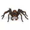 schleich Harry Potter Aragog, 6 año(s), Criaturas mágicas, Negro, Marrón, Blanco, Plástico