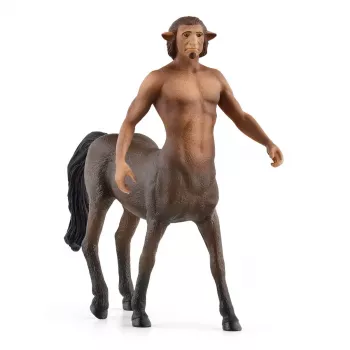 Schleich Harry Potter Firenze Marrón 13986
